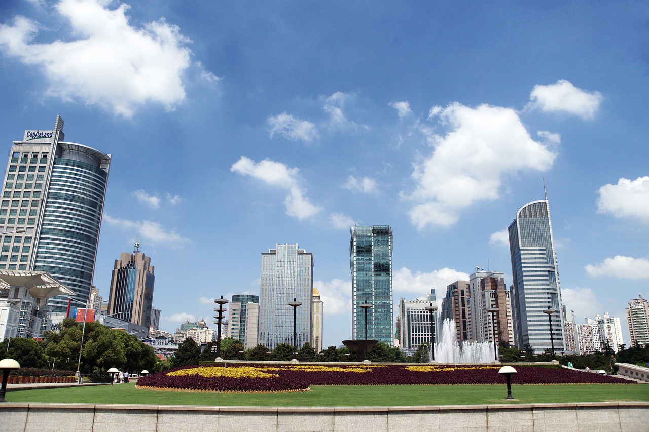 开封市最新楼盘价格概览及分析表