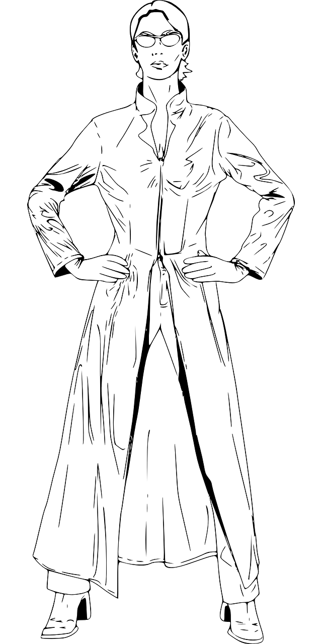 典范 第63页
