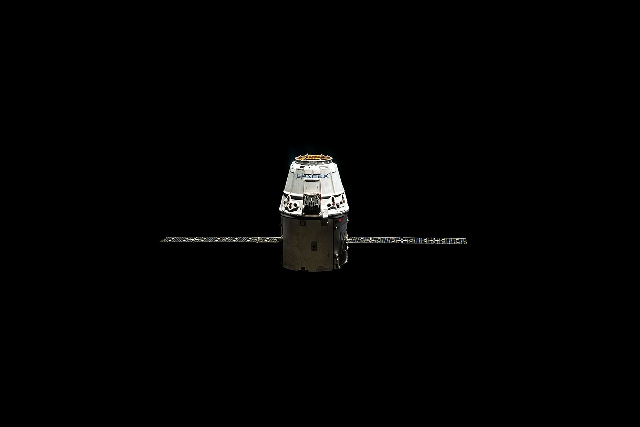 最新卫星电视接收机技术解析与应用前景展望