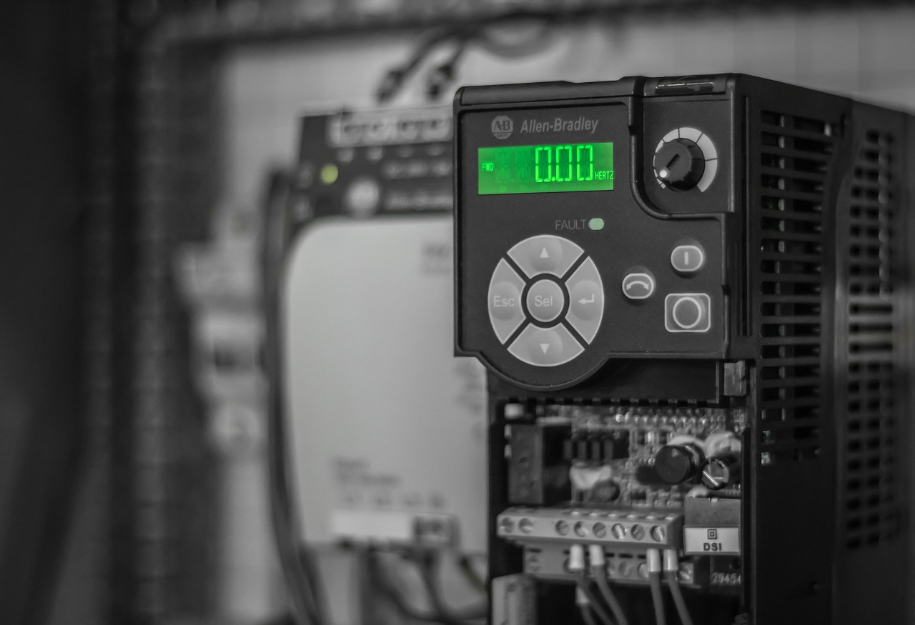 V2Ray安卓最新版，探索先进网络工具特性与应用——规则风险与注意事项