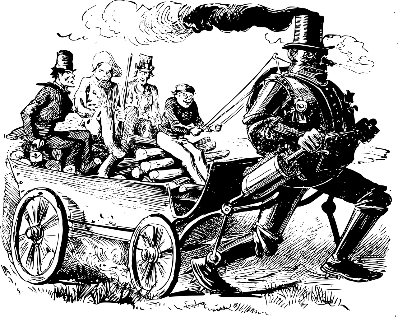 高通骁龙865最新动态，技术革新领航未来