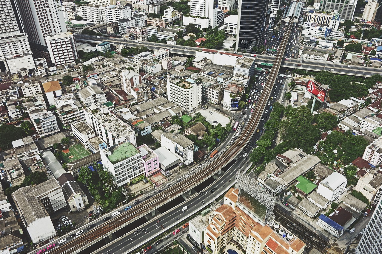 临渭高速公路最新消息全面解读与分析