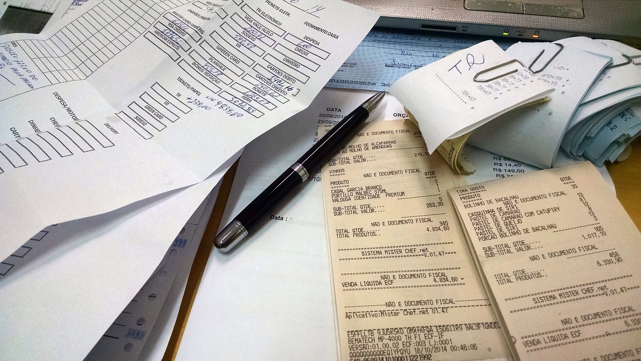 新澳门免费资料挂牌大全，科技成果解析，加速版UK773.389