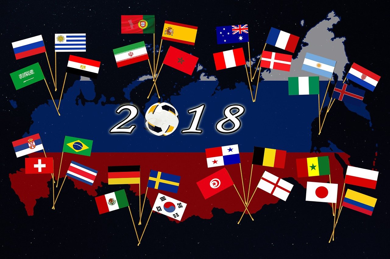 新澳2024年开奖记录，实用性解读策略，运动版IW491.794