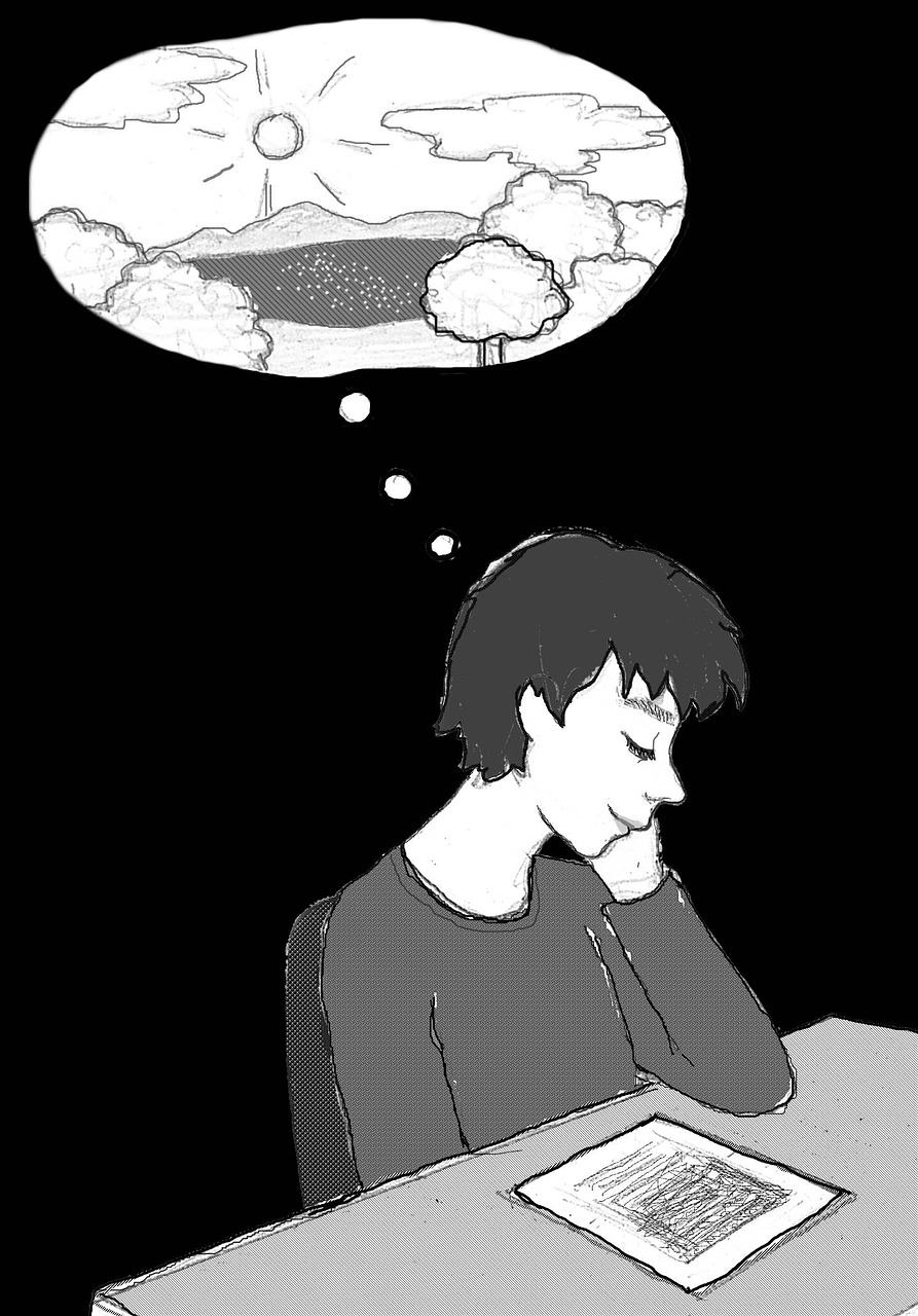 歼18战斗机最新消息深度解析，动态概览与解读