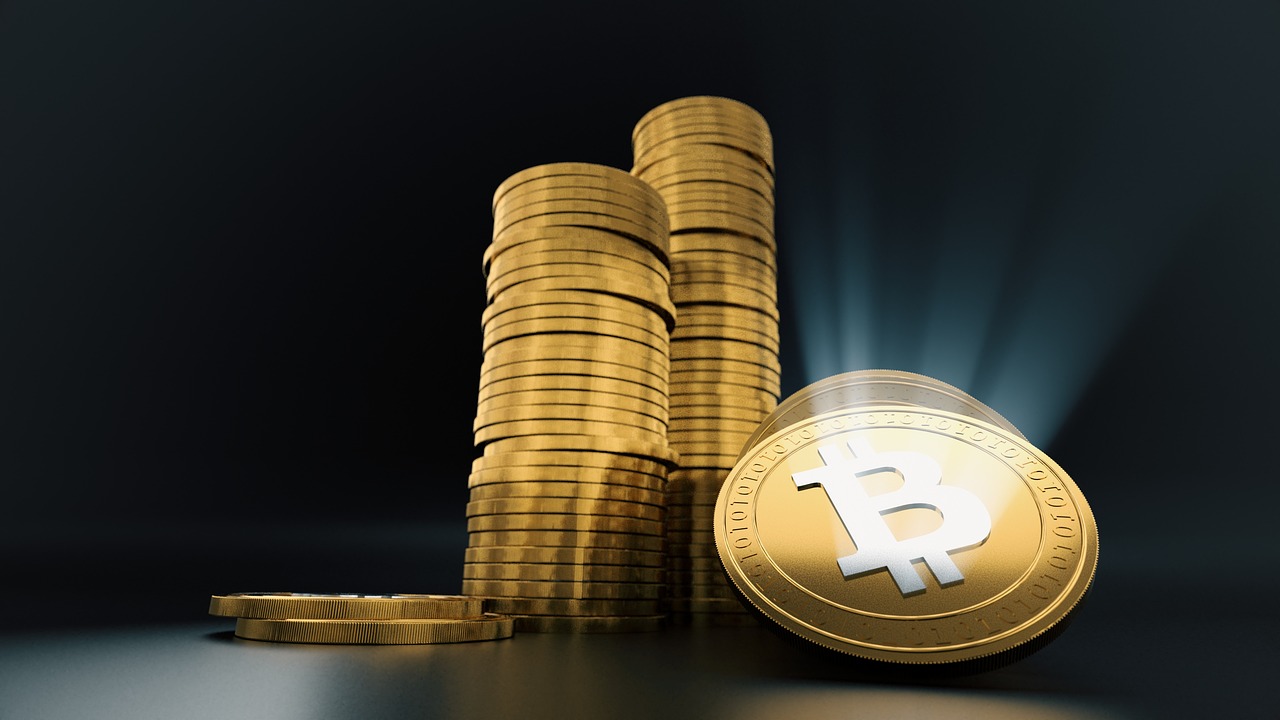 射阳最新兼职信息与就业市场动态分析概览