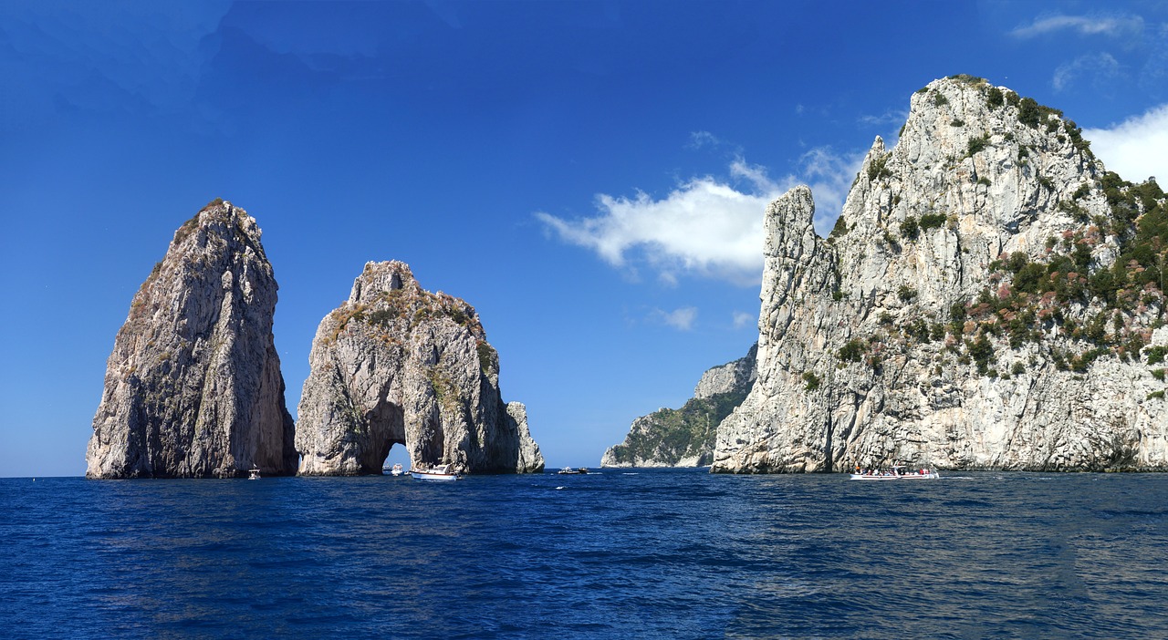 深海奥秘揭秘，最新海怪探索之旅