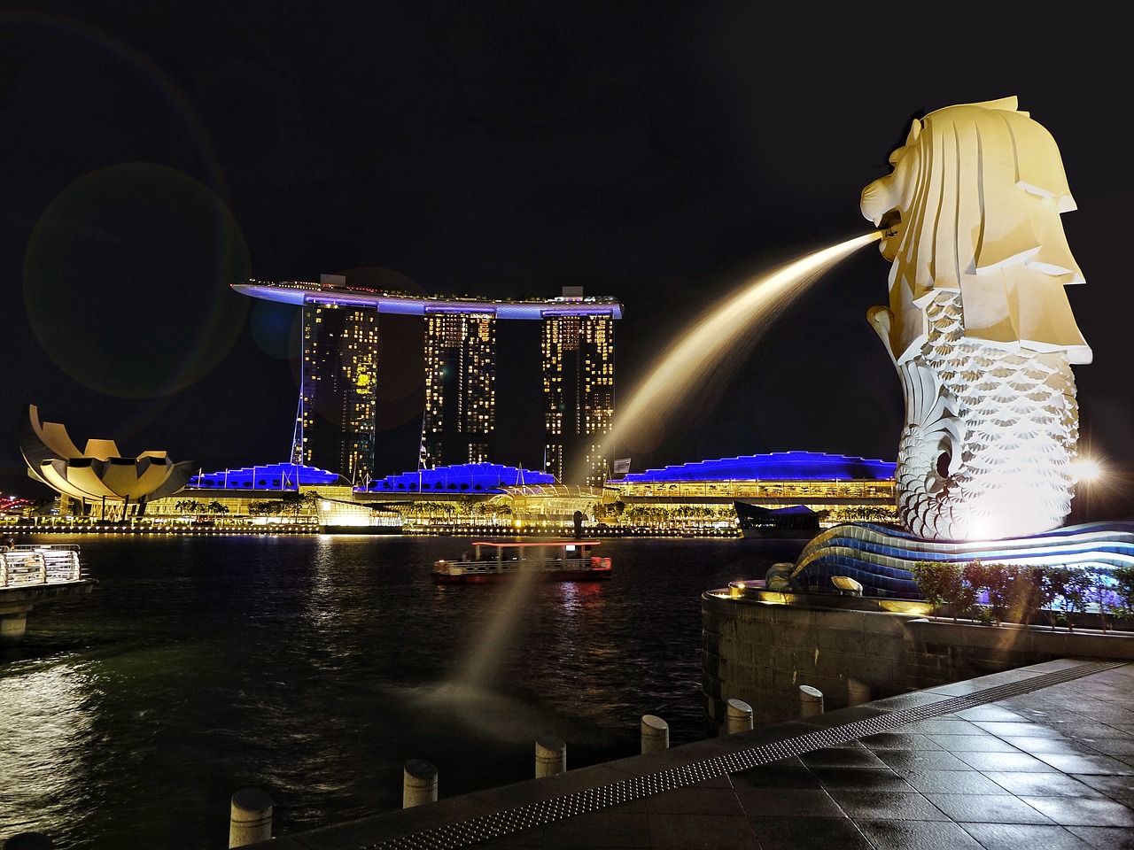 最新蹦迪视频，展现现代都市活力风尚的狂欢之夜