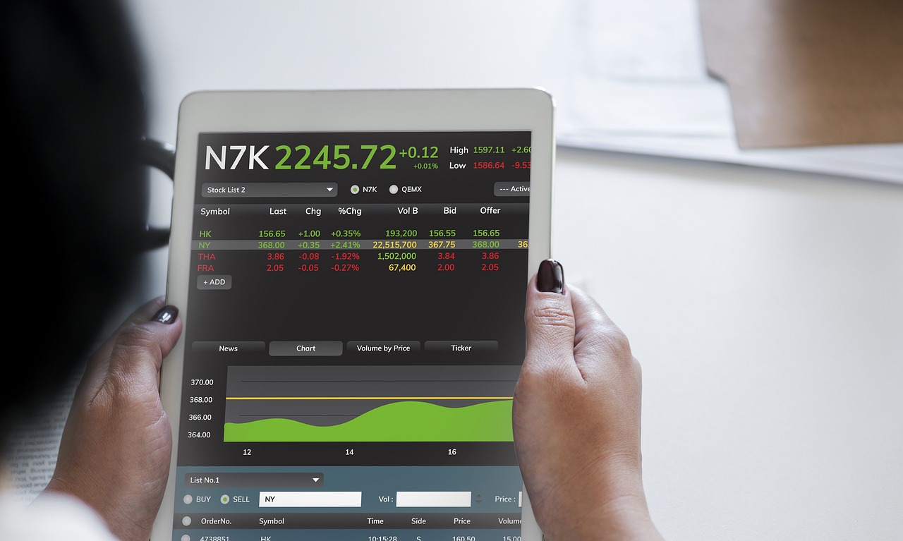 新奥码开奖历史记录查询，最新数据挖解释明，解谜版OG769.1138