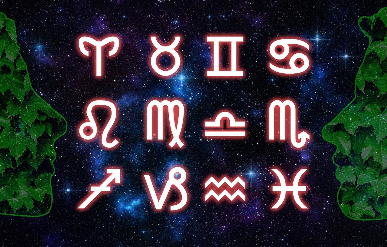 云烟 第62页