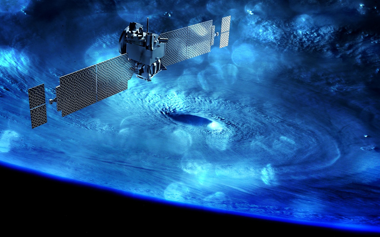 最新太空电影，揭秘宇宙奥秘与魅力探索之旅