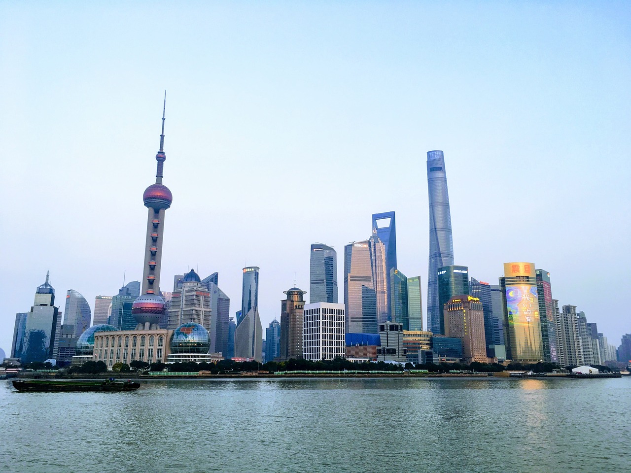 新澳门三期必开一期，安全保障措施，全球版ML1033.6436