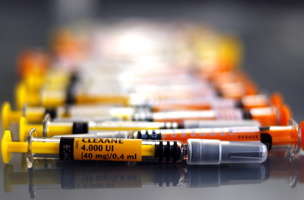 最新苹果多开技术解析与应用探讨，探索多开功能的优势与挑战