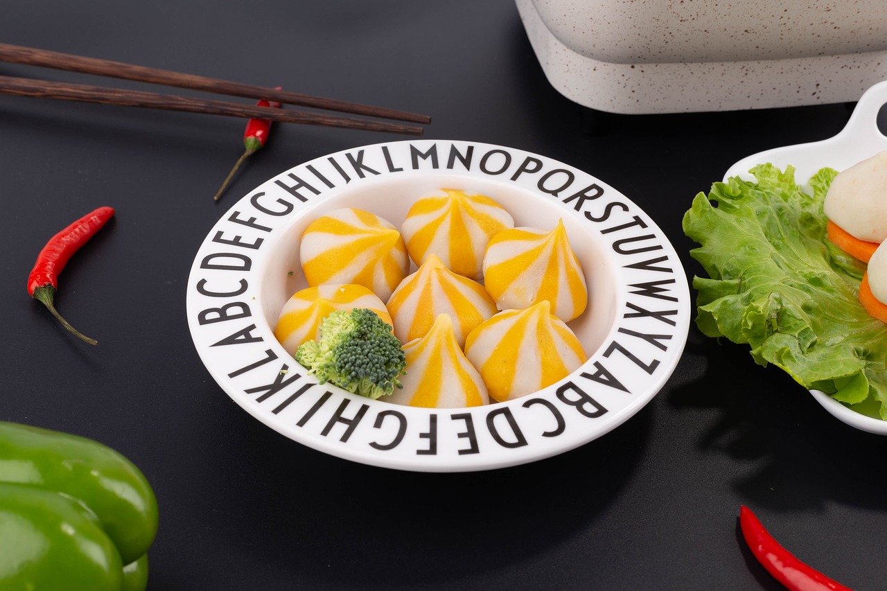 最新特色火锅，美食新境界的魅力与独特之处探索