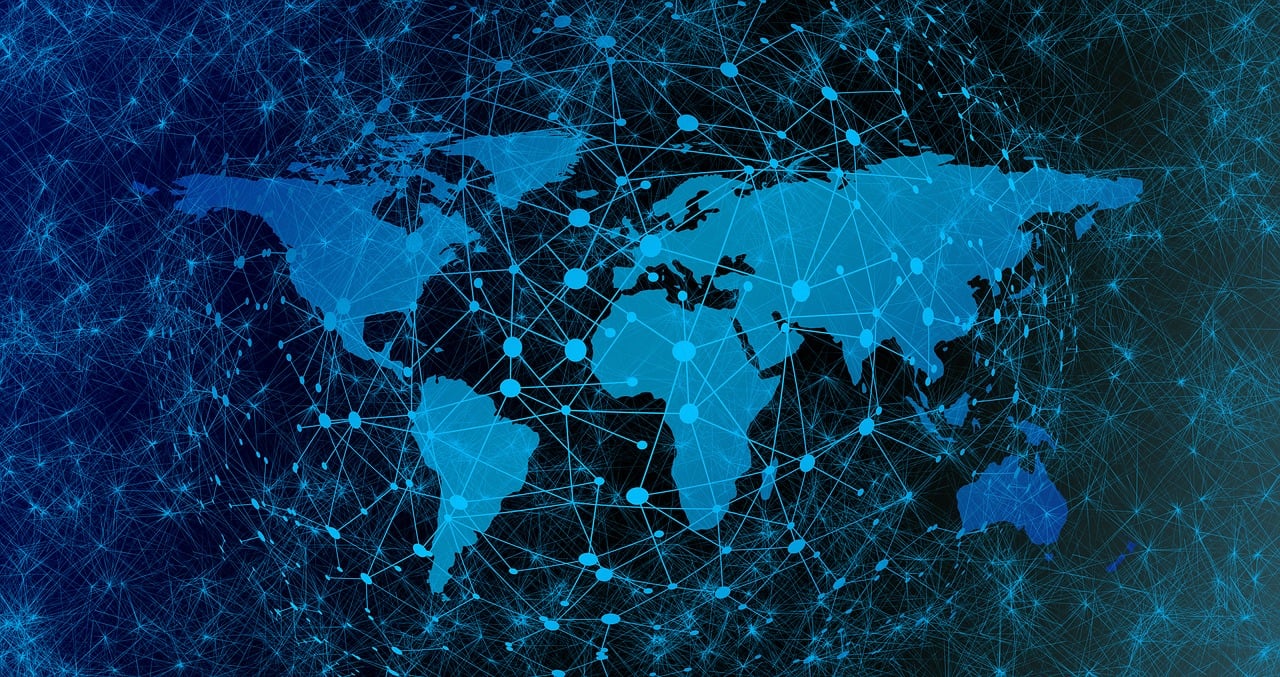 2024新澳正版免费资料，地球奥秘探索_套件式5870.3938