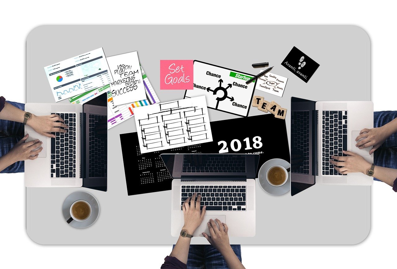 澳门六开奖结果2024开奖记录查询，企业社会责任实施路径_快速版FN2099.1366