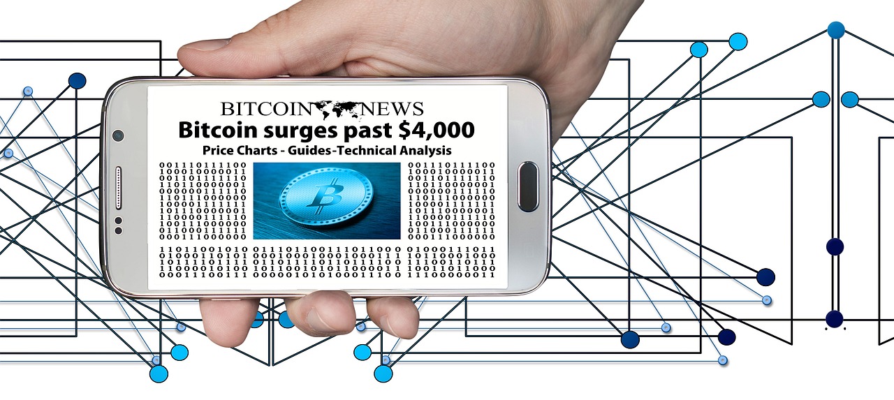 澳门开奖记录开奖结果2024，评估：迈向变革时代_教育界概览4131.285