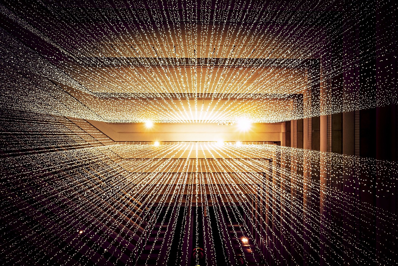 2024新澳门今晚开特马直播，实证数据效果分析_精英升级版LO4813.8142