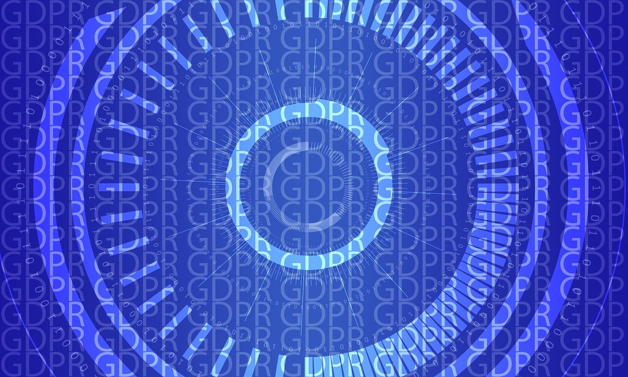 2004新澳门天天开好彩，智能数据分析应用_高清画质版7079.6586