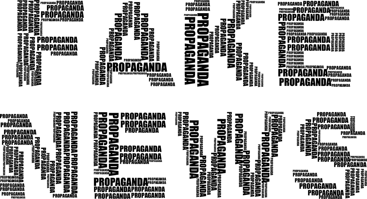 一码爆(1)特，解析解释说法_通用型款BK60.14.24