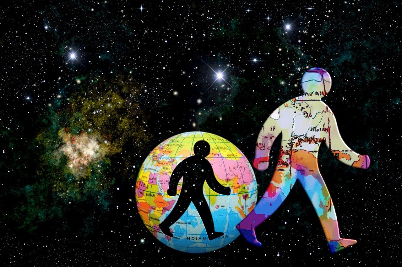 新澳2024年免资料费，心理科学_新的神秘面纱JH42.03.39