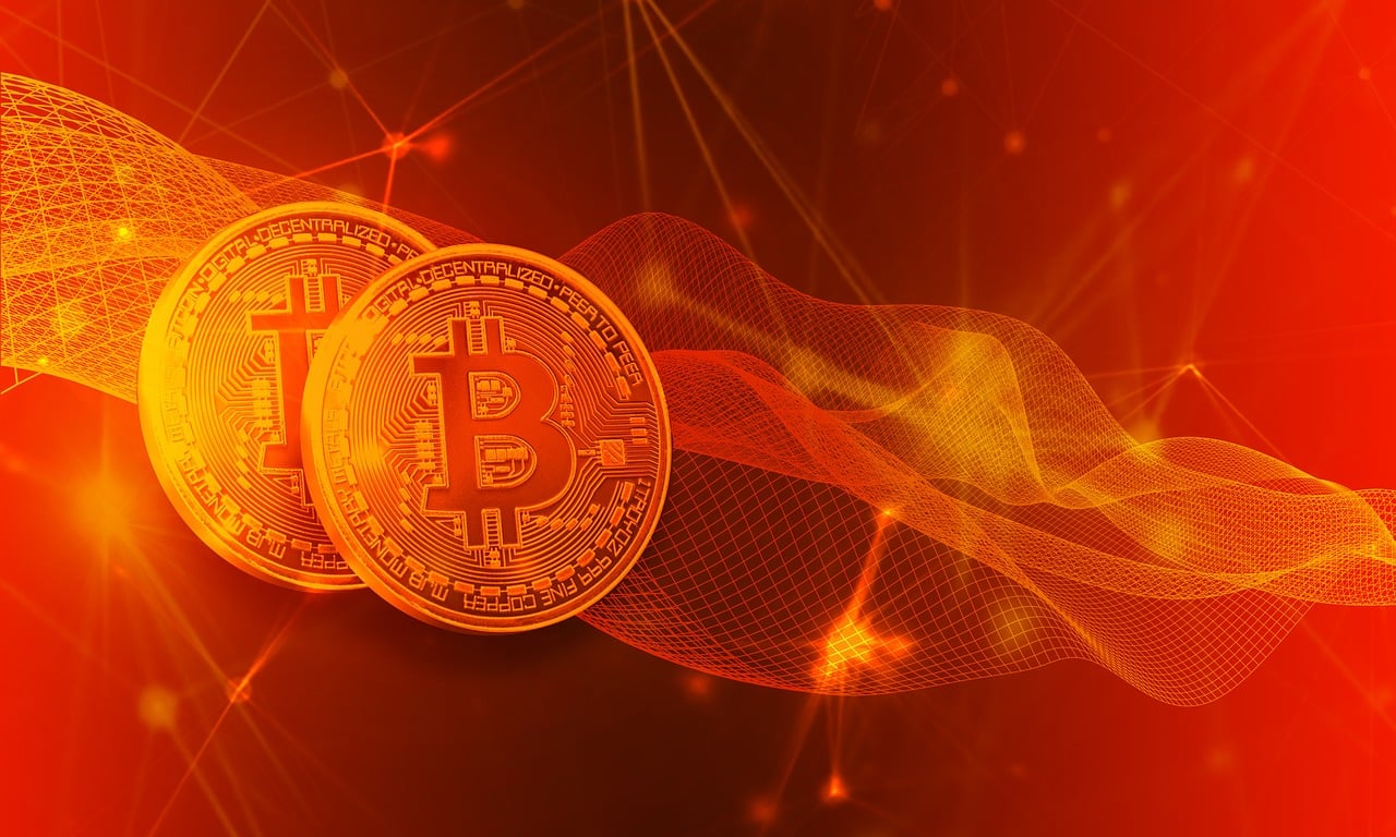探索数字资产挖掘新机遇，最新挖矿赚钱指南