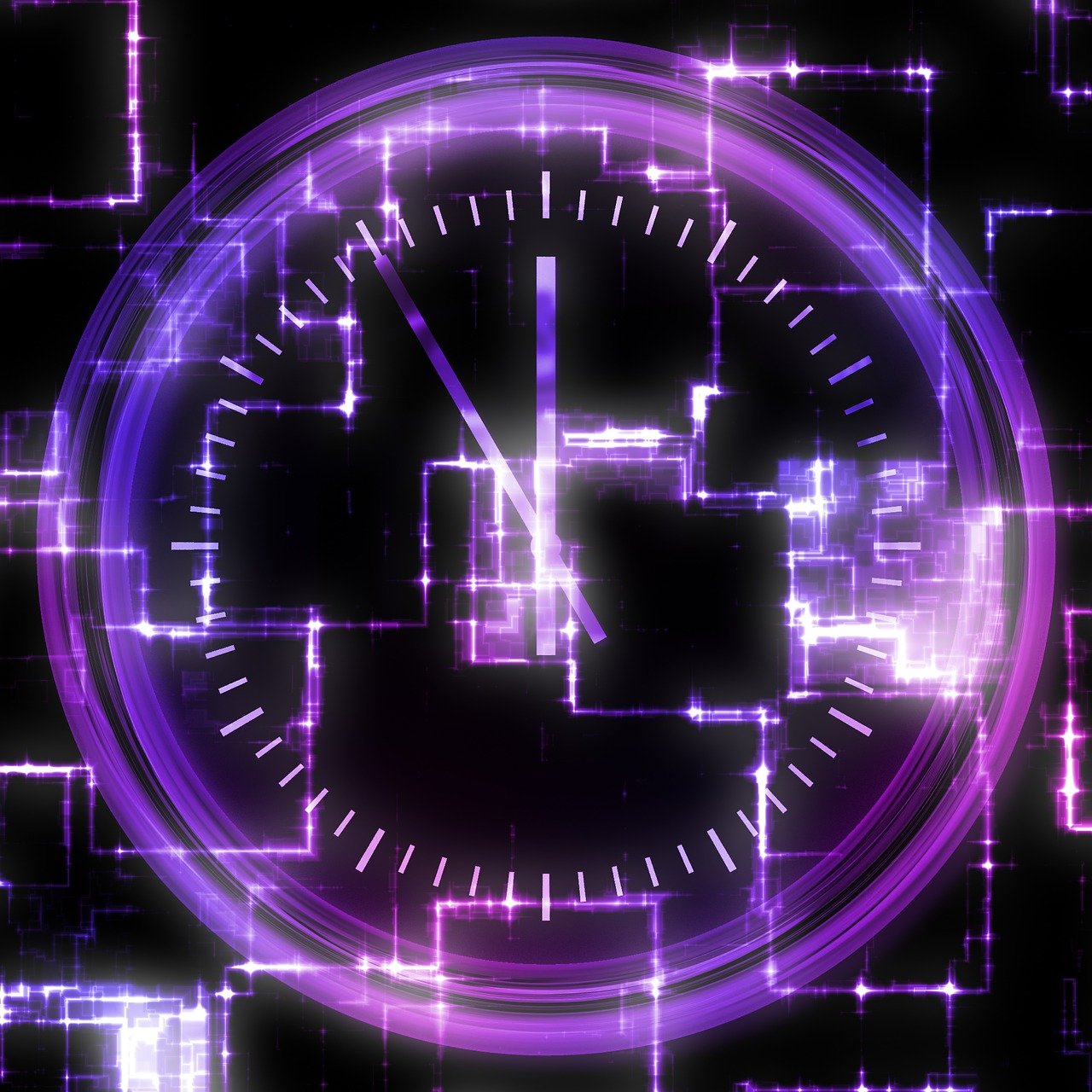 2024年新澳门天天开奖结果，现代解析概念的阐释_直观视觉体验BC880.203.75