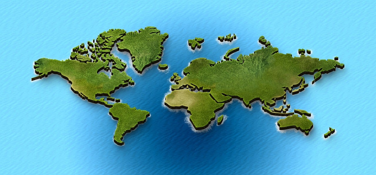最新上虞地图概览，全面探索上虞区域地理信息