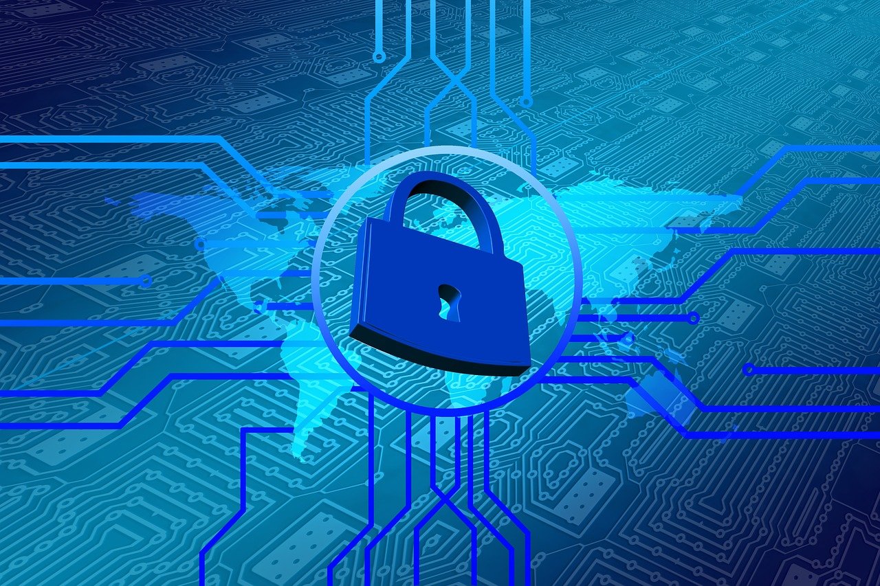 最新养老模式，探索与实践之路