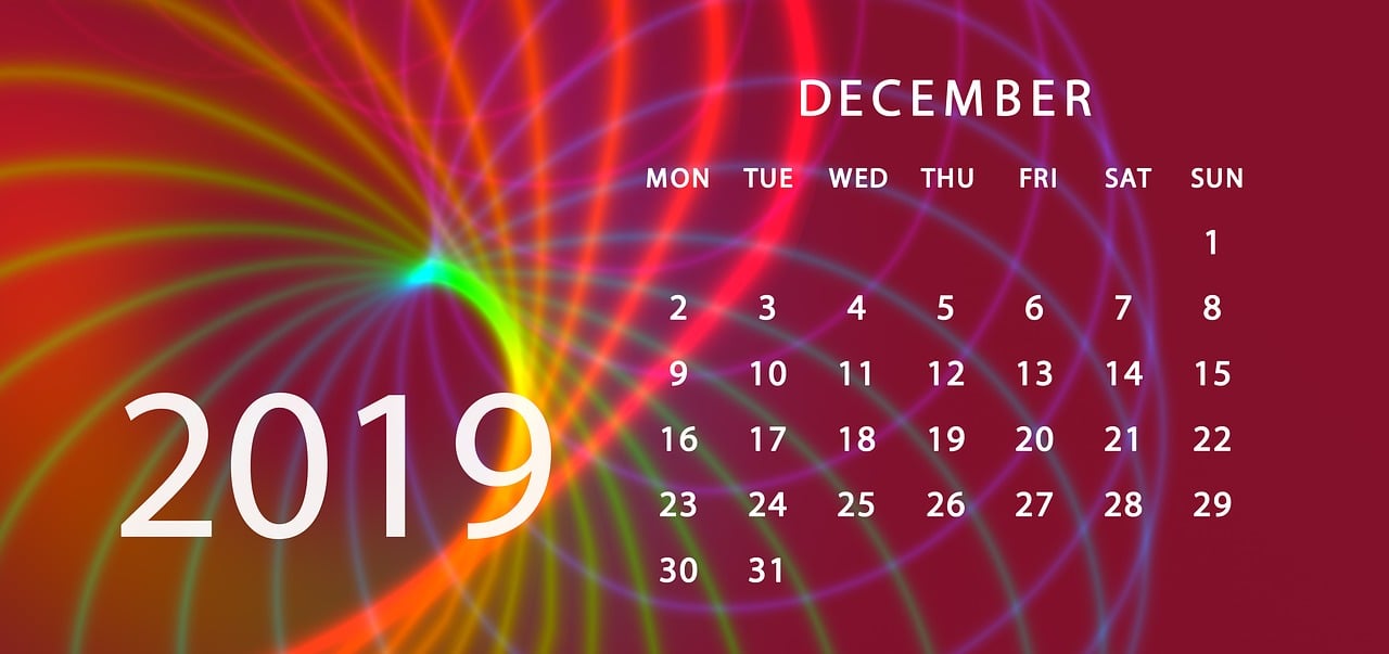 2024年12月 第1394页