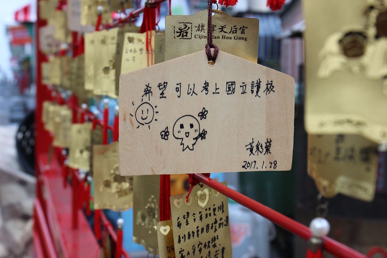 新澳门免费资料挂牌大全，千姿百态_真实故事5324.3889