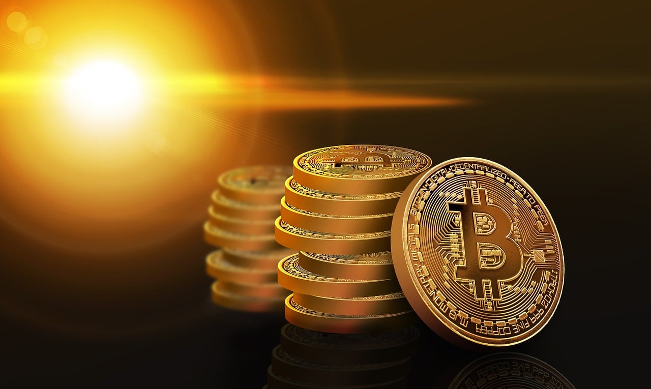 香砂最新价格与市场分析概览