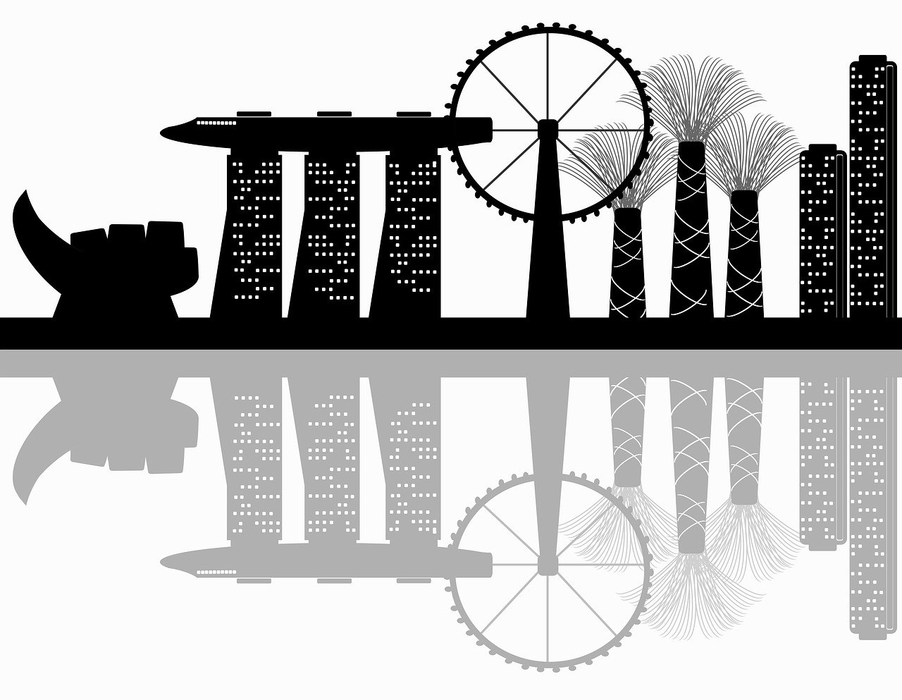 最新设计字体，探索创新的艺术之旅