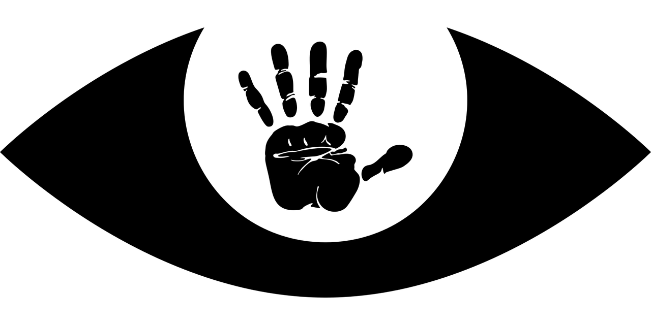 祭奠 第48页