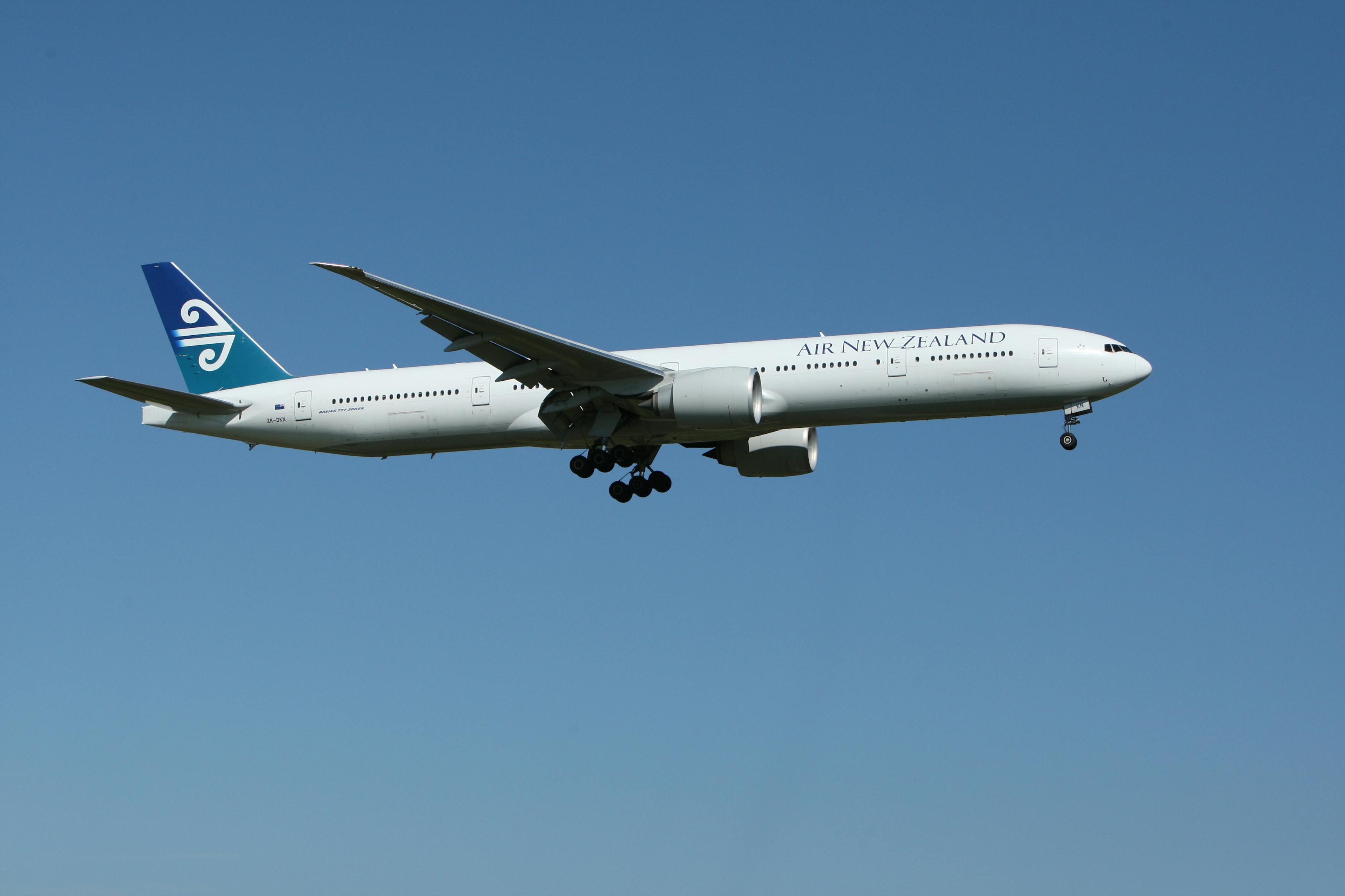 7777888888精准新管家,专家解说解释定义_AM417.698