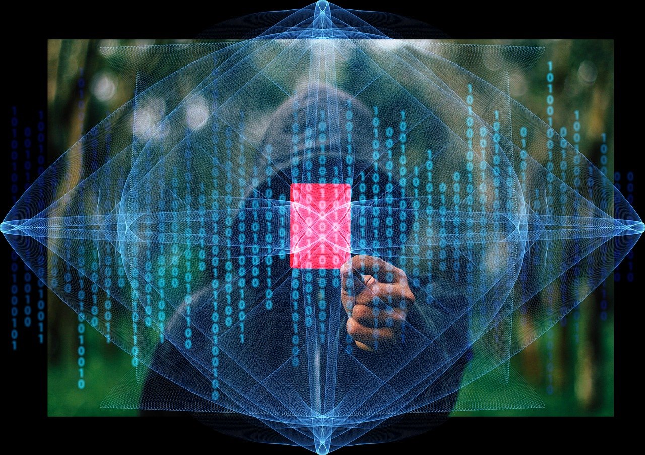 澳门三肖三码三期凤凰,数据科学解析说明_SF321.259