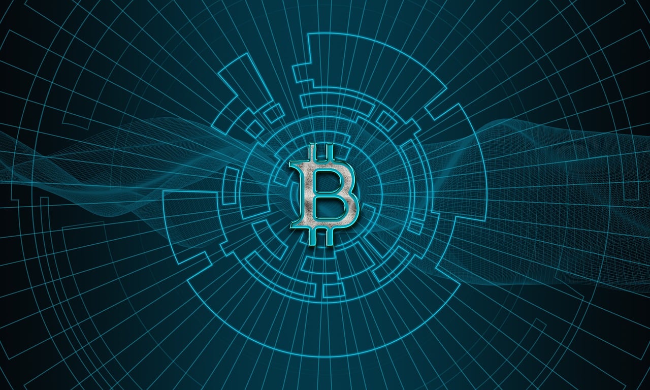 新澳天天开奖资料大全最新100期,最新数据挖掘解析_UB542.423