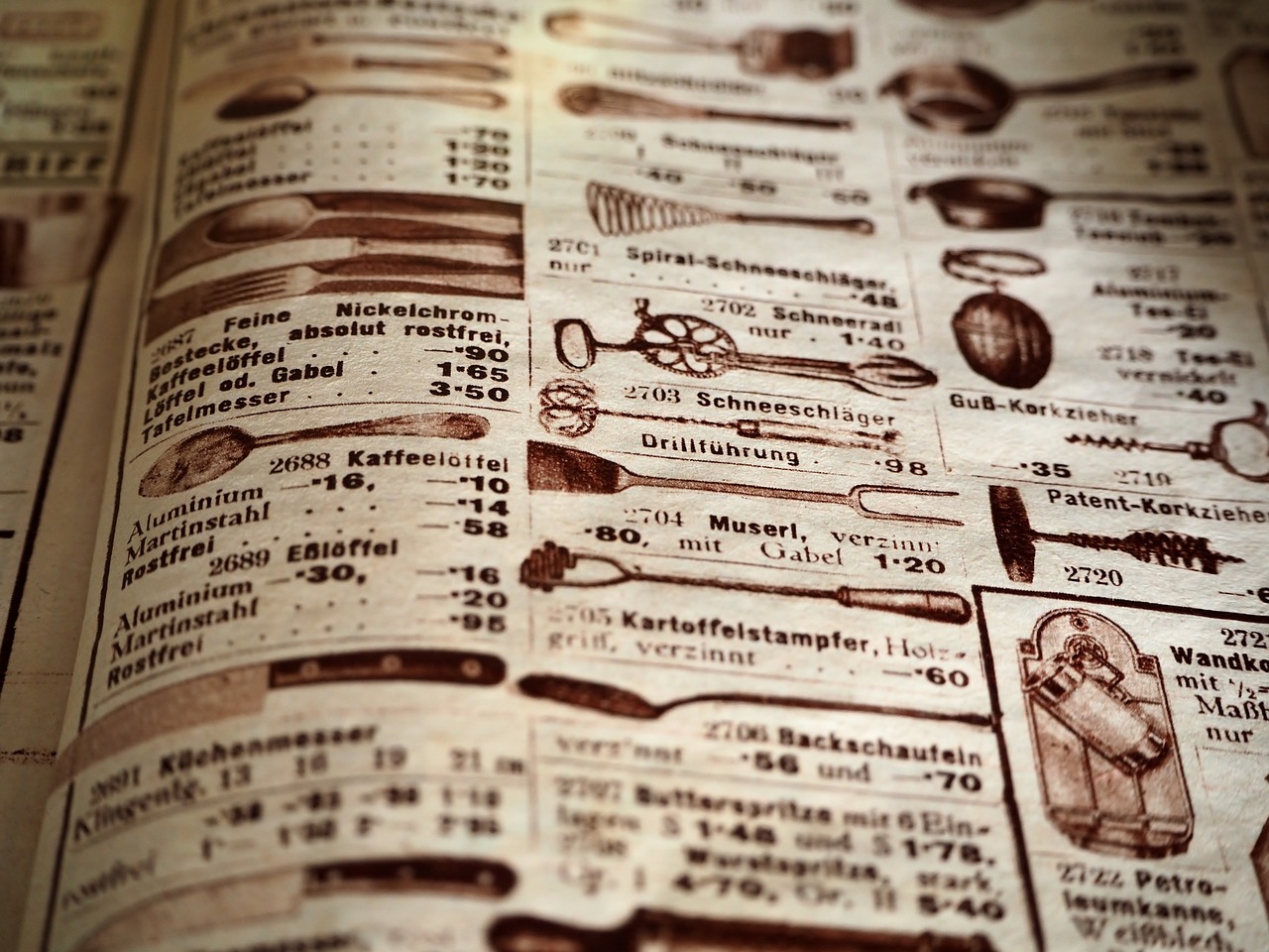 7777788888新澳门开奖2023年,长期执行计划_经典款91.2.35