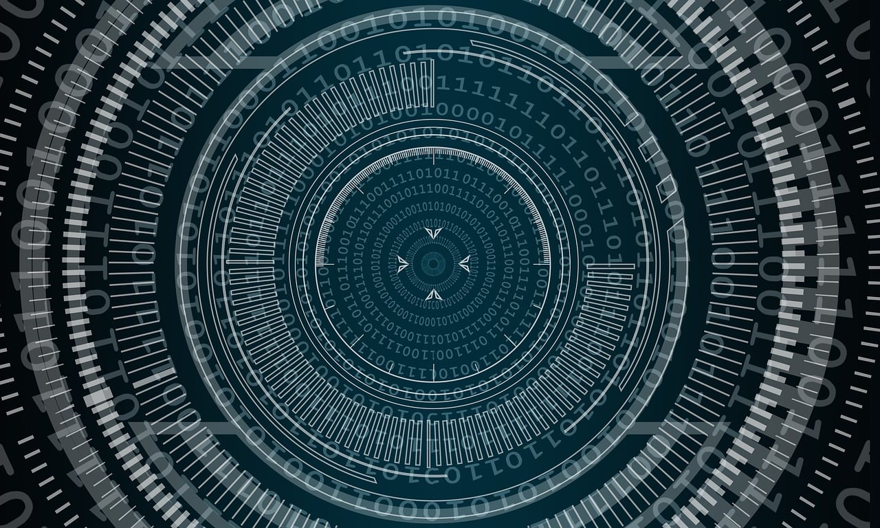 苏语祈 第44页