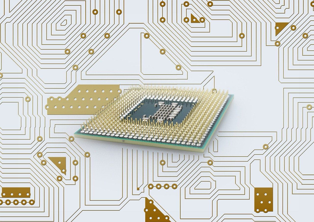 2024新奥免费看的资料,策略改进方案_典藏版69.53.97