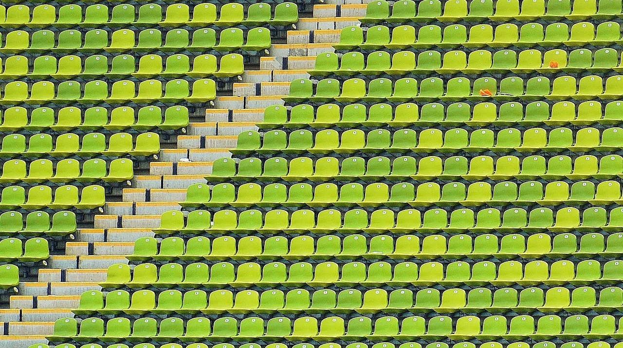 2024年澳门六今晚开奖结果,执行标准综合评估_“多线程模式”14.37.86