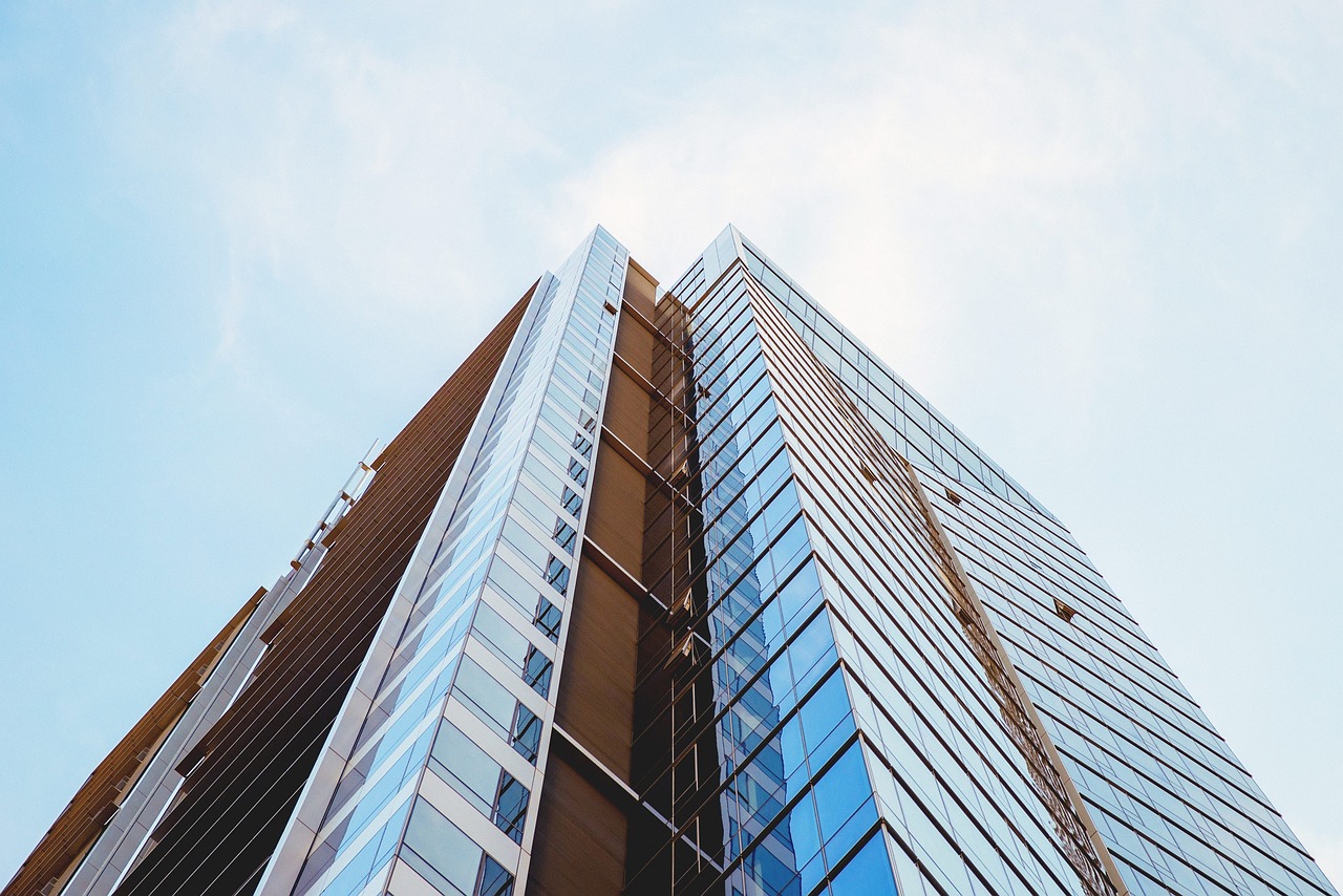 肇庆最新楼价,肇庆最新楼价概览，市场趋势与购房指南