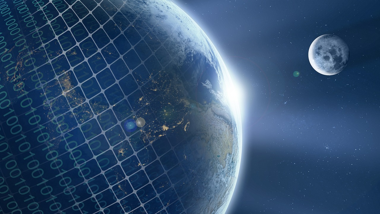 2024澳门精准正版免费,科学原理剖析_虚拟现实版US1166.901