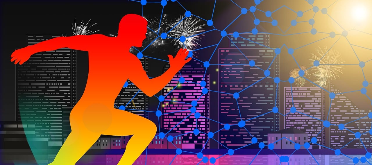 2024年今晚澳门特马开奖结果,优化执行计划推进_极致性能版5234.8597