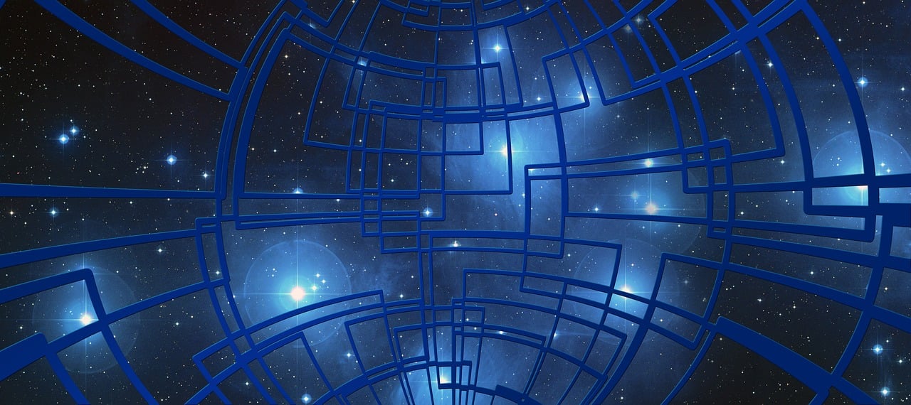 揭秘宇宙新发现，探索最新宇宙新闻，揭开神秘面纱的惊人进展