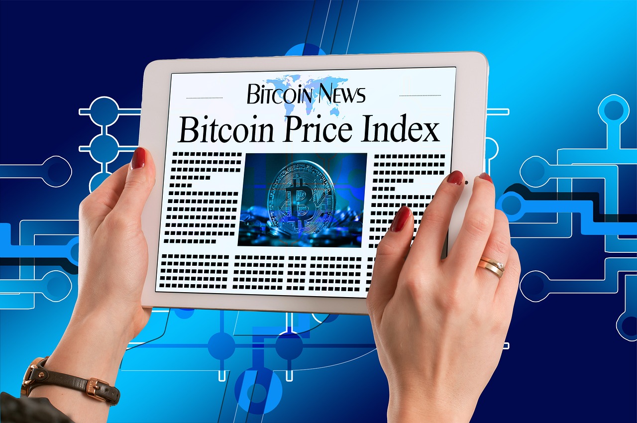 新澳门彩开奖结果2024开奖记录,最新数据挖解释明_亲缘版PL351.4088