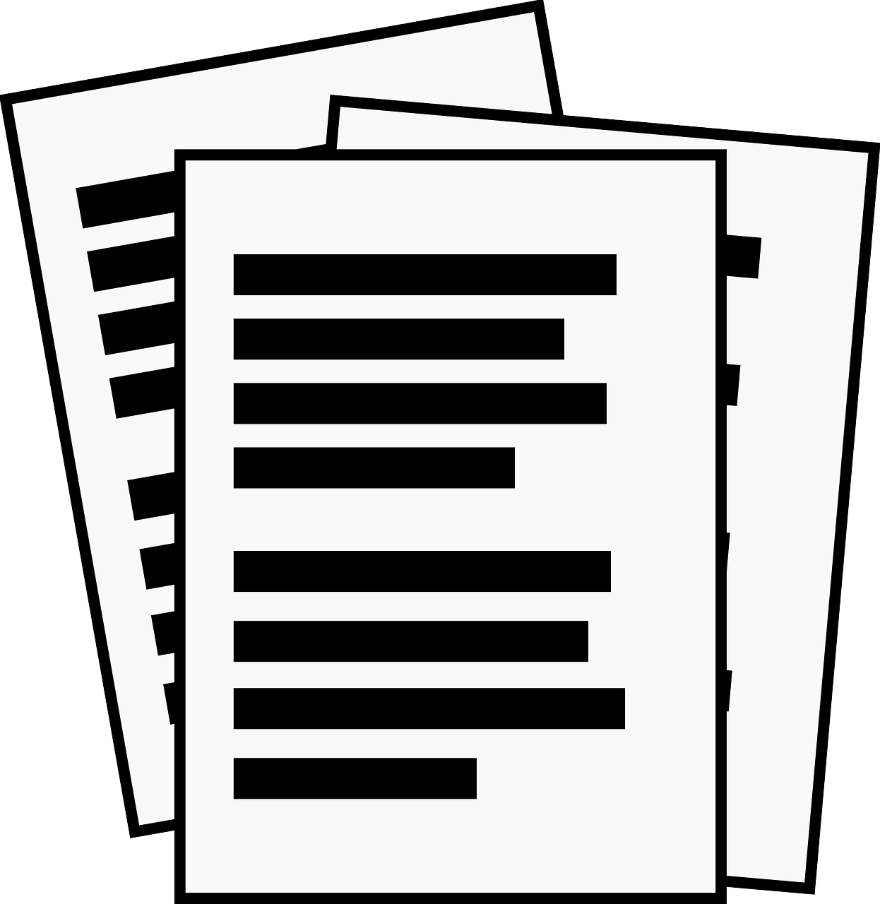 最新动态解析，关于58新闻的全方位解读
