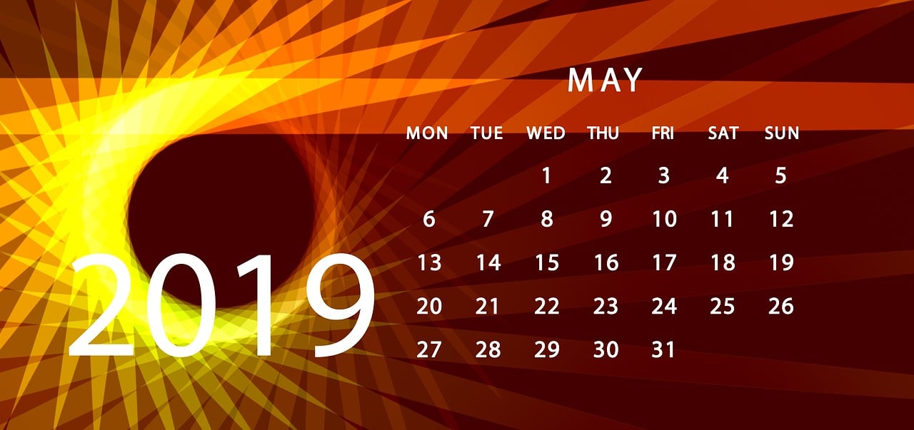 2024澳门天天开好彩大全53期,数据评估计划策划_“后台界面版”CK7267.867