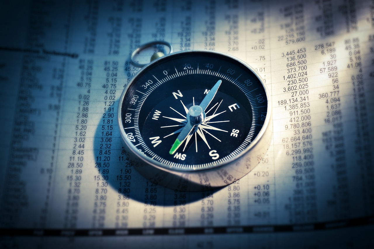 最新掘墓符文深度解析及实战应用指南