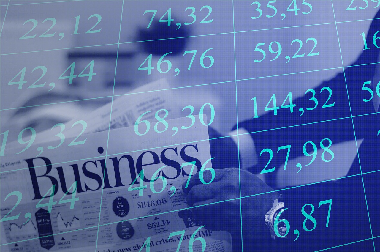 信托最新政策解读及其对金融行业的影响分析